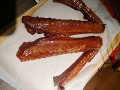 -小董哥烤串(故宫店)