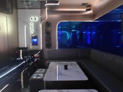 -极度沸点CLUB KTV(世贸中心店)