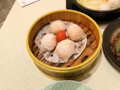 -满乐潮州(深业上城店)