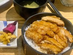 -昇鳗鱼家(浦东店)
