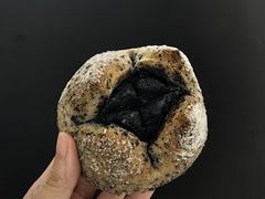 -熊叔熊婶面包房(团结湖店)