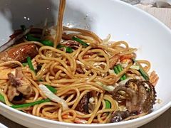 -卡朋西餐(悦汇城店)