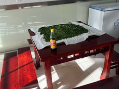 -古徽州馄饨店(宝安路店)