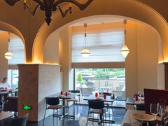 -意庐 La Casa(国际大厦店)