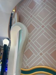 -奈尔宝家庭中心·亲子餐厅(苏州大悦城店)