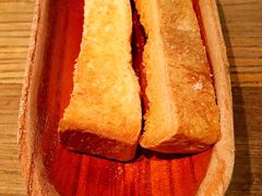 iphone_upload_pic-漫咖啡MAANCOFFEE(人大店)