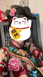 -盘子女人坊古装写真摄影(天津总店)