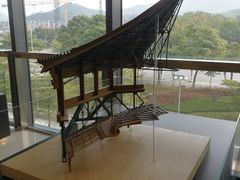 -广州市城市规划展览中心