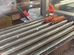 -沪上阿姨·臻选茶饮(上海环球港店)