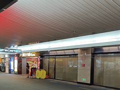 -汉堡王(珠海机场出发层B区店)