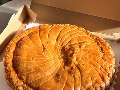 -老梦面包CHEZMOREL(麦子店)