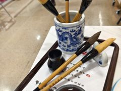 -奔跑吧陕菜·盛世长安(民乐园万达店)