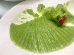 -九重天大饭店(北大街店)