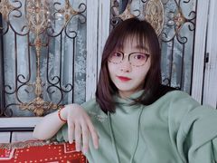 -千浔一暖DIY蛋糕烘焙(人民大学店)