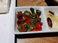 -福茂源横山铁锅羊肉(牡丹园店)