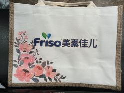 -安琪朵朵独栋花园月子中心