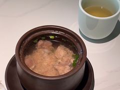 -客汁源味·客家菜(时代城店)
