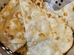 -克比叔叔印度餐厅Kebabs on the Grille(人民广场店)