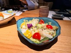 -本源食集 日式烧肉·炉端烧(东海缤纷店)