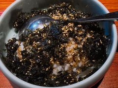 -山之屋炭火烧肉·生啤畅饮(大朗万科中央公园店)