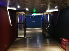 -华夏太古巨幕影城(贺龙广场店)