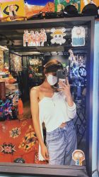 点击看大图 -MDZ STORE·TATTOO·耳饰
