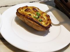 -金百万烤鸭店(马甸店)