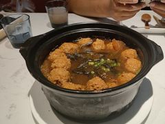 -峨嵋小镇·川菜(正定朗华店)