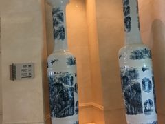 -昆山隆祺国际饭店