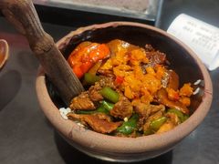 -擂饭(MOMOPARK店)