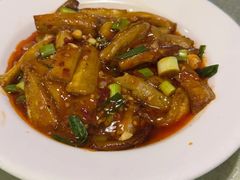 -和平饭店
