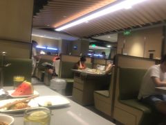 捞派鸭肠-海底捞火锅(振华商厦店)
