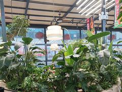 -杯莫亭(集里店)