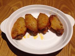 -乐凯撒披萨(蛇口花园城店)
