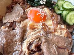 -Wagas沃歌斯(环贸店)