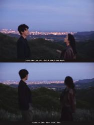 -CD视觉婚纱摄影