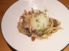 -新贝乐意大利餐厅(苏州中心店)