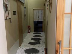 -养心阁足道馆(火宫殿一店)