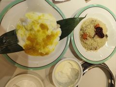 -清真.德枭炕肉店.青海菜(大新街夜市店)