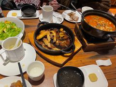 -临家闽南菜(环岛路店)