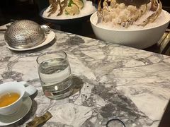 -蔓火锅(融侨外滩壹号店)