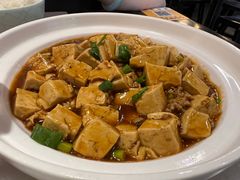 -京城小江南·北京烤鸭·江南土菜·白鱼(中关村店)