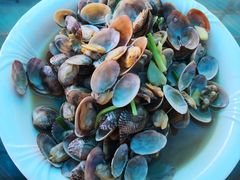 -正能量1号海鲜加工店