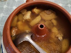 -小厨子私房菜·云南美食店