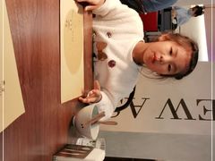 -来龙里 精致 东南亚餐室(万象城店)