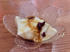 豆花-花盐街·四川乐山小吃(西单大悦城店)