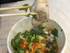 -冯姐生蚝(迎宾广场店)