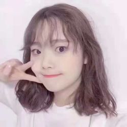 -88潮牌美发沙龙