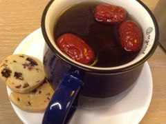 -派斯俊·本味(解放南路店)