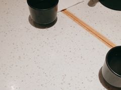 -味千拉面(又一城店)